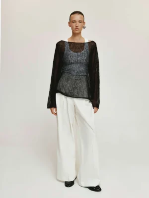 wool6968