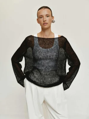 wool6980