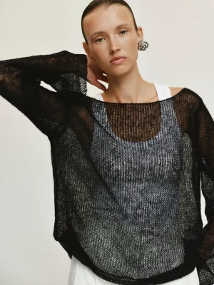 wool6994