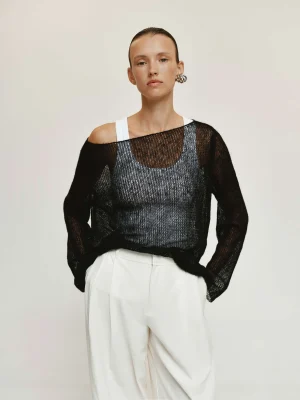 wool70071111