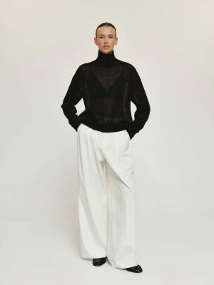 wool7029