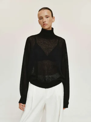 wool70431111