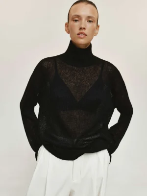 wool7047