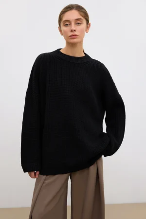 wool-1685 — копия