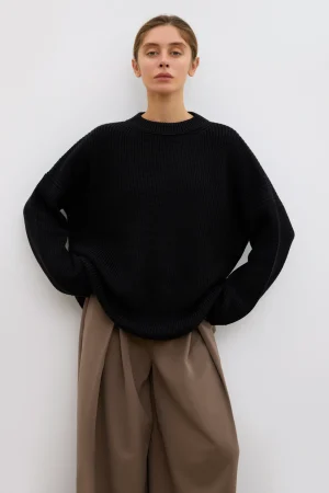 wool-1694 — копия