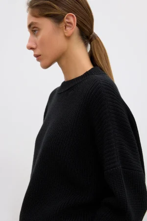 wool-1699 — копия
