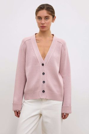wool-1769