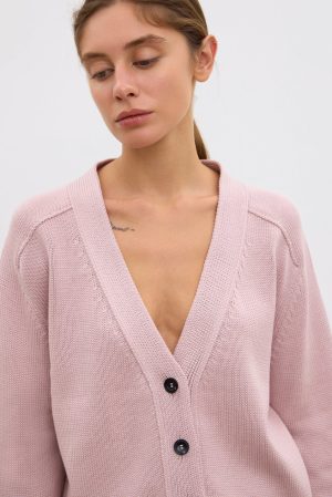 wool-1774