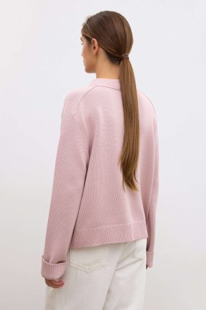 wool-1784