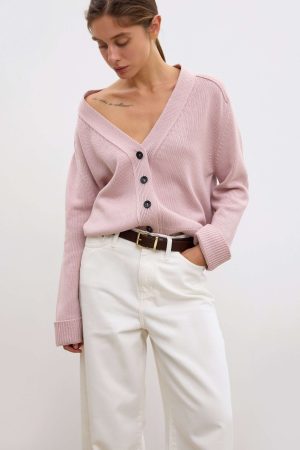 wool-1789 (1)