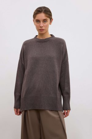 wool-1833