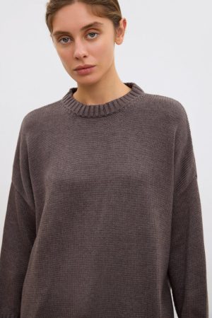 wool-1835