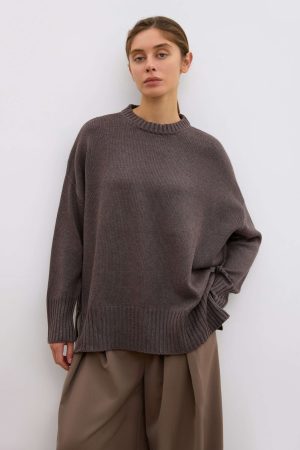 wool-1843