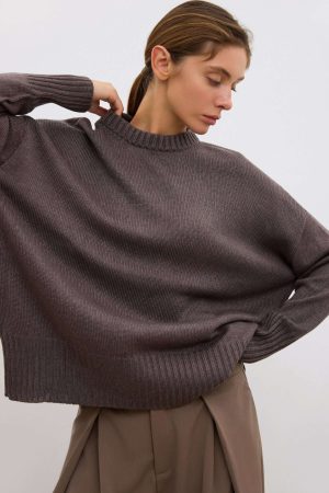 wool-1855