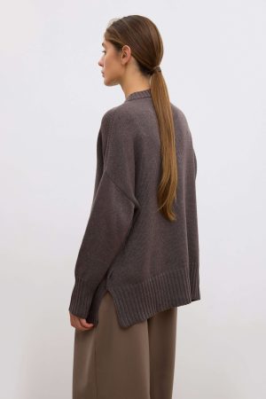 wool-1859