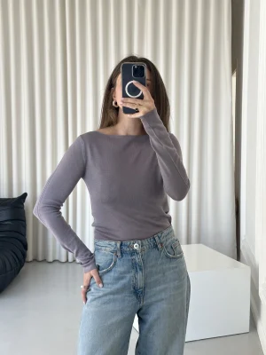 Jane-2