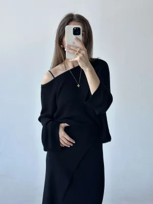 Melissa-01
