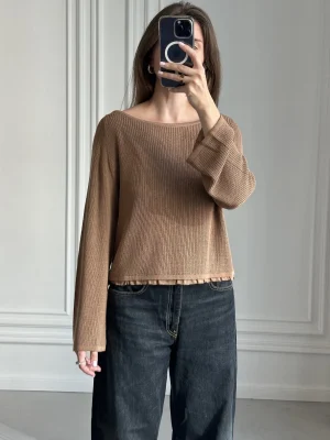 Melissa-12