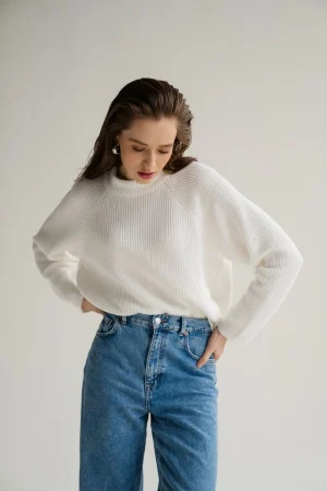 Naomi-04