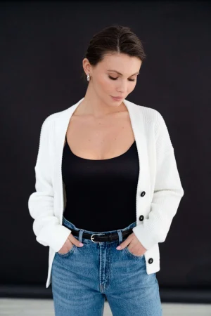 Sandra-1