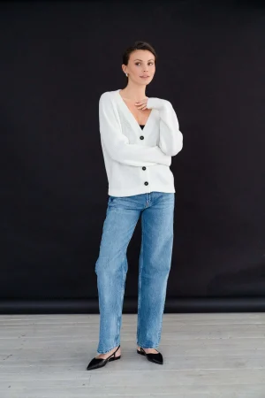 Sandra-3