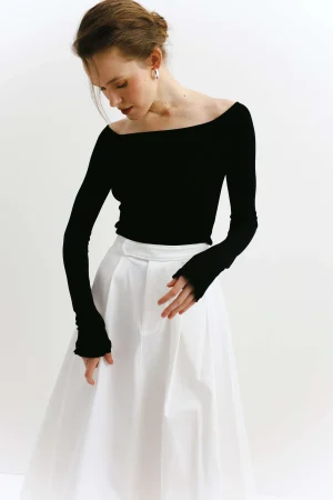 daisy-1