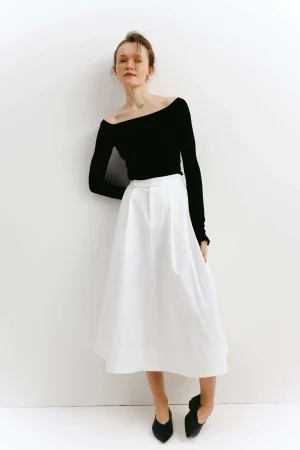 daisy-2