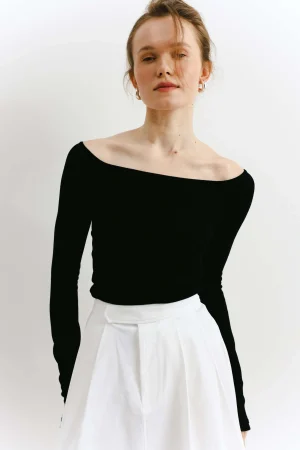 daisy-3