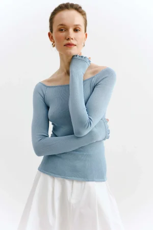 daisy-4