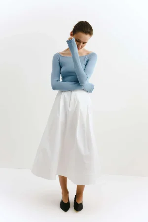 daisy-5