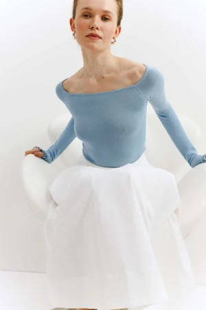 daisy-6