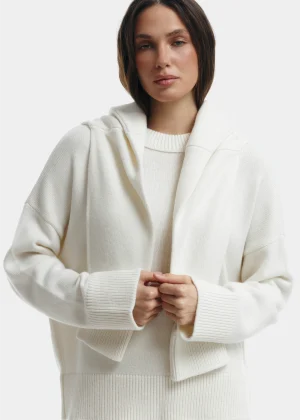 Костюм Janice молочний 6