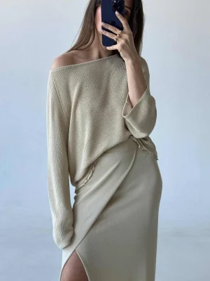 Diana-1