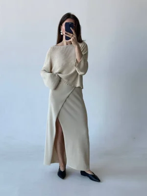 Diana-2