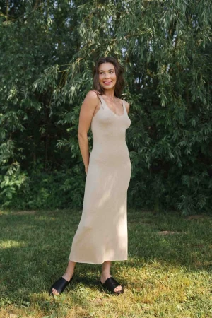 Gia 11