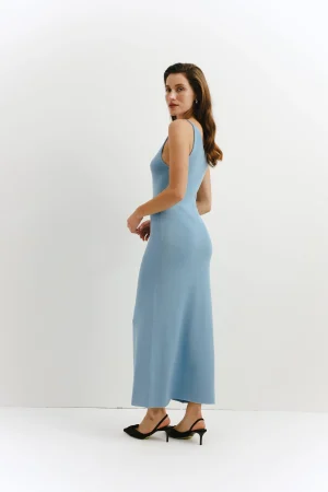 Gia 4
