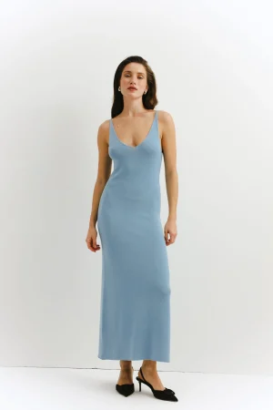 Gia 6