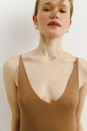 Gia 7