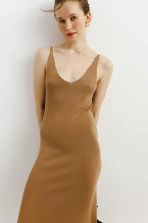 Gia 8