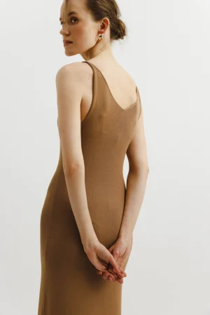 Gia 9