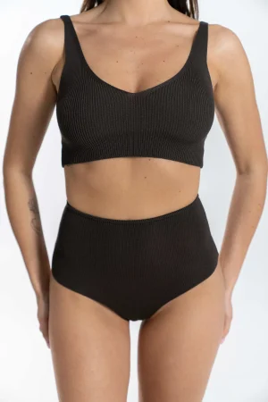 Jessica 10