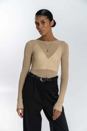 Long-Michelle-6
