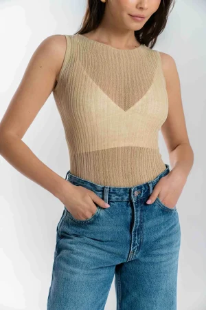 Michelle 1