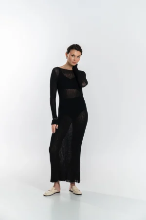 Michelle 17