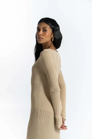 Michelle 3
