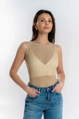 Michelle-4