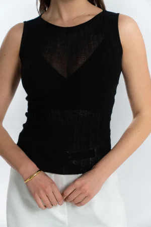 Michelle-5
