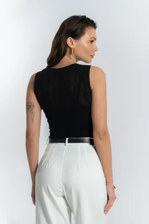 Michelle-6