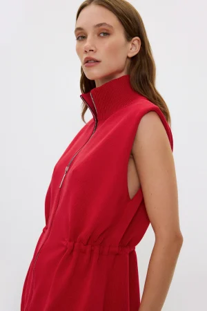 alison1 (9)