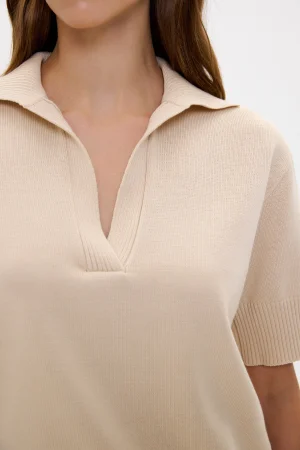claire (2)